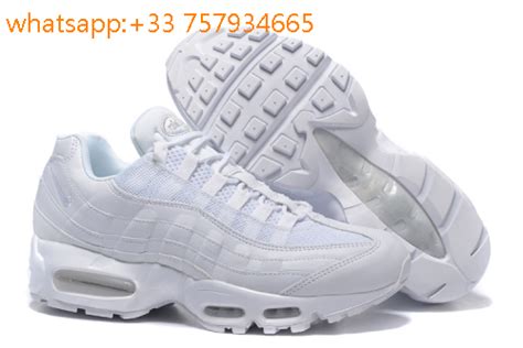 Authentication guaranteed on collectible sneakers. Air Max 95 Ultra Femme Blanche,Chaussure Nike Air Max 95 pour Femme. Nike FR - www ...