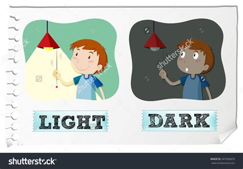 Light Dark Clipart 20 Free Cliparts Download Images On Clipground 2023