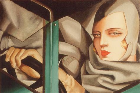 What Is Art Deco Everything You Need To Know About The Most Popular