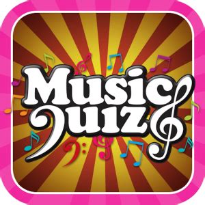 A point for the first person to get each one. Music Quiz | Hotell Toppen