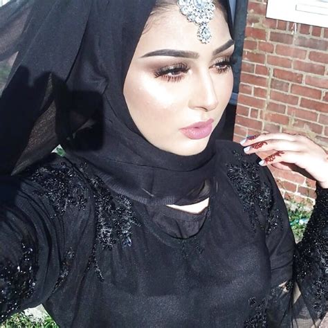 Muslim Babe Telegraph