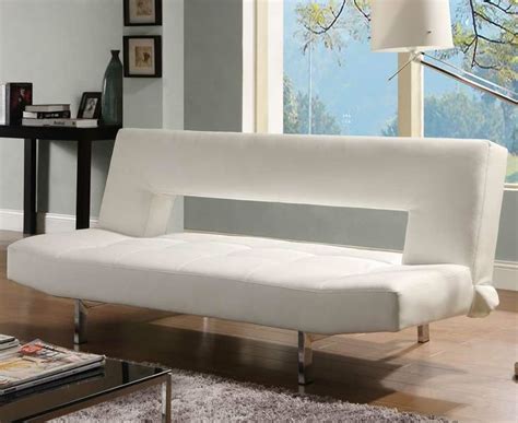 Welcome to fort lauderdale's premier futon outlet; The click clack sofa; the best choice for a sofa bed ...
