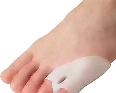 Top 10 Best Little Toe Splint Reviewed And Rated In 2022 Mostraturisme