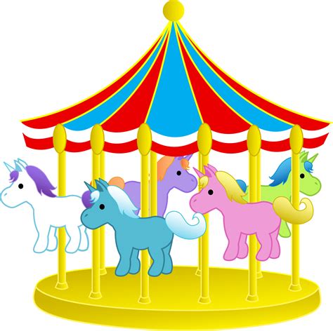Free Carousel Clipart 10 Free Cliparts Download Images On Clipground 2024