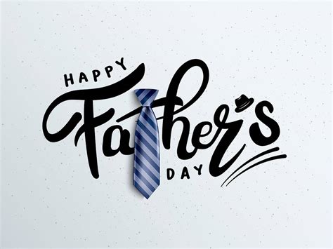 Happy Fathers Day 2023 Images Wishes Quotes Messages