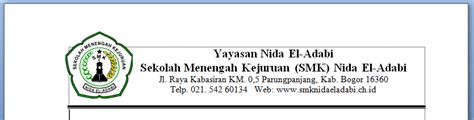 We did not find results for: Jenis Font Untuk Surat Rasmi