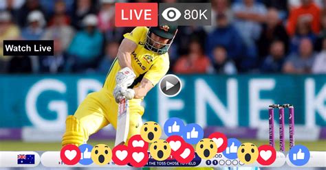 🔴 Sports Corner Live Cricket Match Dd National Live Aus Vs Eng Live