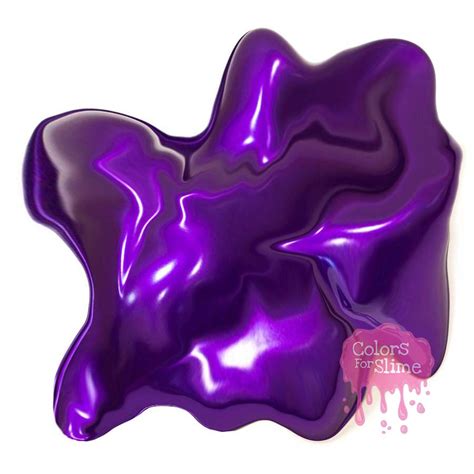 Grape Purple Color Slime Pigment Colors For Slime Coloring Wallpapers Download Free Images Wallpaper [coloring876.blogspot.com]