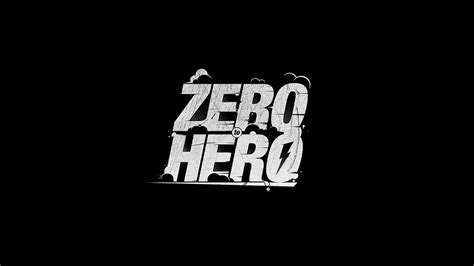 Zero2hero Dagger Pair Solo Pvp Dungeon Dive Ep 8 Youtube