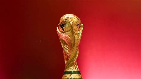 World Cup 2022 In Qatar New Bribe And Corruption Claims From Us