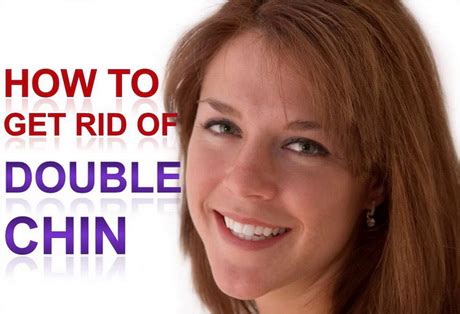 Jowls are excess or saggy skin on the neck. Hairstyles double chin