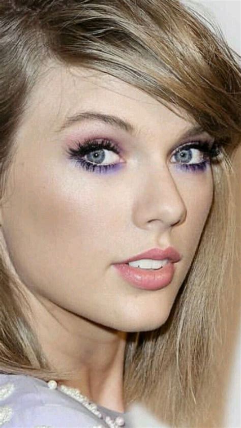 Taylor Swift Hot Beautiful Taylor Swift Beautiful Eyes Gorgeous
