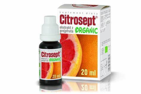 Цитросепт кто похудеть Цитросепт - инструкция по применению, отзывы, аналоги и формы выпуска Цитросепт - инструкция по применению, отзывы, аналоги и формы выпуска Цитросепт кто похудеть