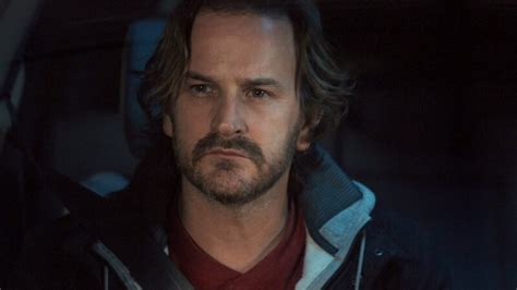 New Still Released For ‘driven Starring Richard Speight Jr Nerds And Beyond