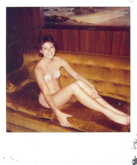 Xhamster Nude Wife Polaroids Hotnupics Com