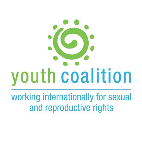 Youth Coalition For Sexual And Reproductive Rights