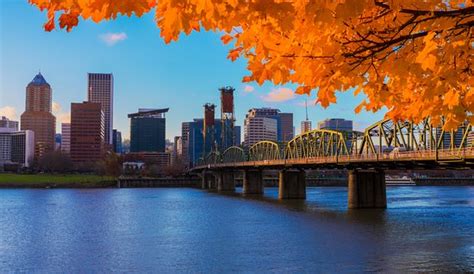 2020: Best of Portland, OR Tourism - Tripadvisor