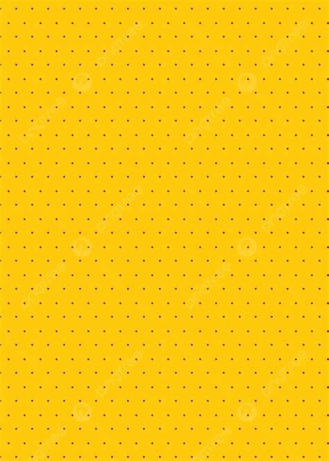 Top 77+ imagen yellow polka dot background - Thpthoanghoatham.edu.vn