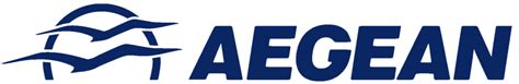 Its good in widescreen or other screens. Aegean Airlines 4-Star Airline Rating - Skytrax