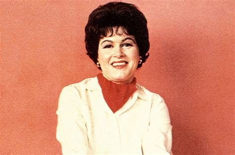 The 10 Best Patsy Cline Songs Updated 2017 Billboard Billboard