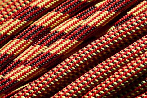 25 Best Free Rope Textures For Download Graphicsbeam