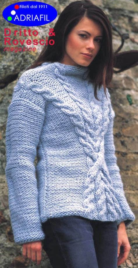 Use a hook or a tapestry needle to thread the yarn tail through the last remaining stitches. Matrix Pull in Adriafil Candy - Downloadable PDF in 2020 ...