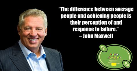 John Maxwell Quotes John Maxwell Leadership John Maxwell Quotes John