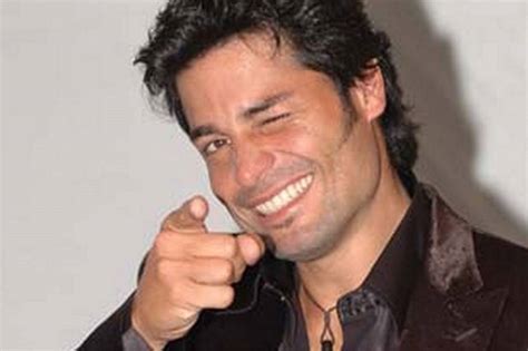 How tall is chayanne and how much does she weigh? Dieron por muerto a Chayanne y su hija lo desmintió con ...