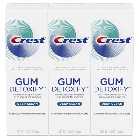 The 8 Best Toothpastes For Gums In 2022