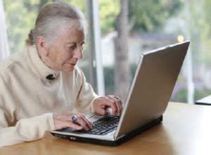 Online patient portal north atlanta primary care, pc offers an online portal that enables you to communicate with us more quickly, easily and on your schedule. Patient Portal | Online Communications | West Front ...