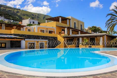 The 10 Best Isola Di Salina Hotel Deals Jul 2022 Tripadvisor