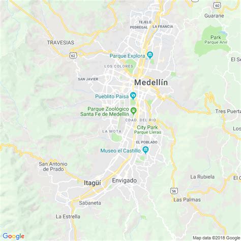 Medellin Jose Maria Cordova Airport Mde Arrivals And Flight Schedules