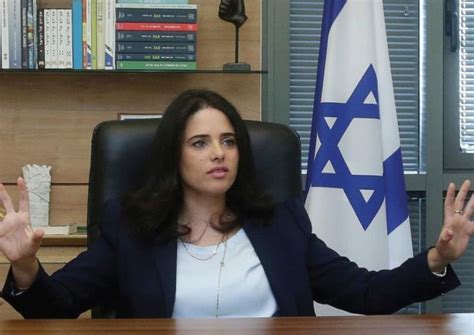 This how you literally say miss female in spanish: Israel: Photos And Facts Worth Taking A Look At ...