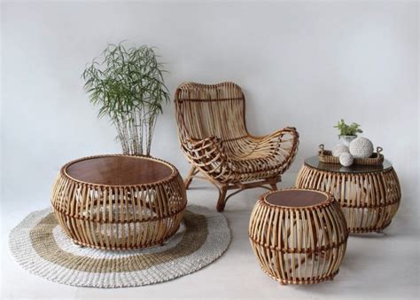21 Best Furniture Stores In Bali Where To Buy Home Decor Honeycombers