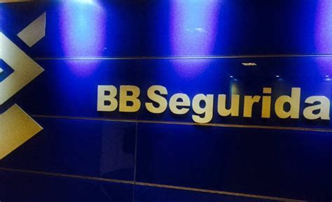 Tendências bbse3 para os próximos meses. BBSE3 - BB Seguridade e o Setor Perene de Seguros