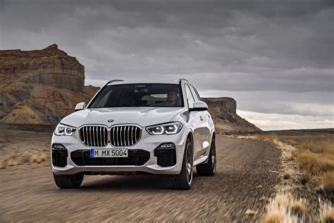 Browse international volunteer programs in africa, asia, europe, the americas and the south pacific! BMW-Group-Malaysia-Program-Safety-360-2018_9 - MotoMalaya ...