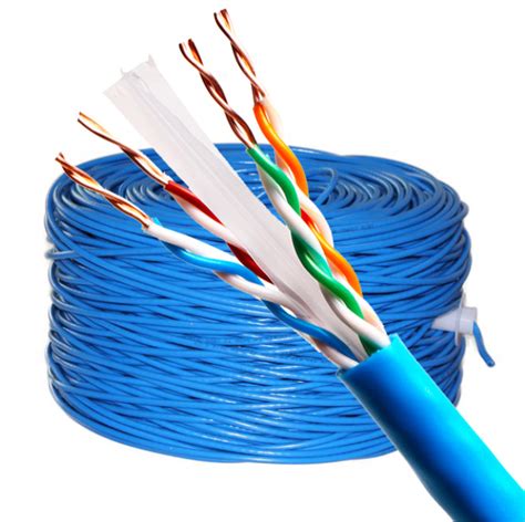 Cat6 Ethernet Cable Uses Wiring Diagram And Schematics