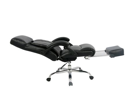 Awesomestufftobuy Office Nap Chair 