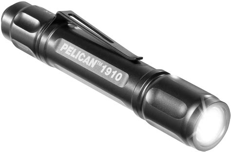 1910 Flashlight Pelican Official Store