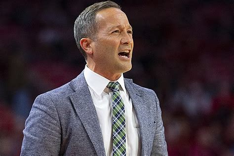 Mitchell, the career scoring leader for the mean green, will be introduced at a news conference thursday. WholeHogSports - North Texas coach impressed with new group of Razorbacks