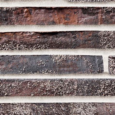 Clay Bricks Wall Cladding Pbr Texture Seamless 21734