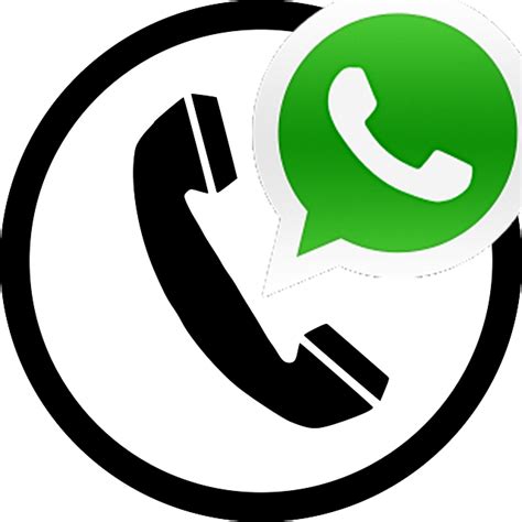 Download Telefone E Whatsapp Png Telephone Clipart Png Image With No