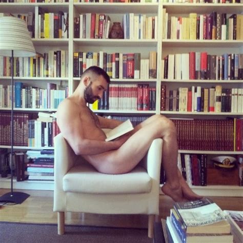 Books A Gorgeous Naked Man Beautiful