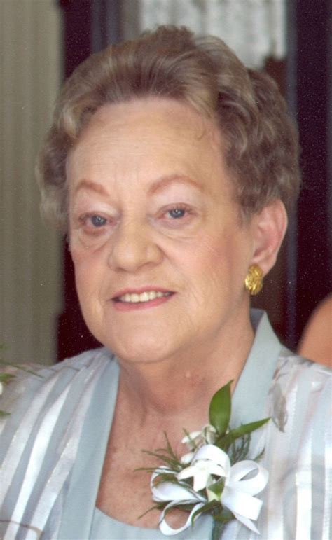 Juanita Bryant Johnson Obituary Louisville Ky