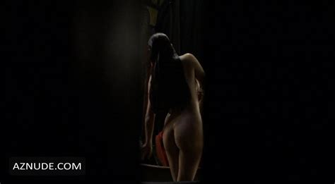 Eva Green Nude Aznude