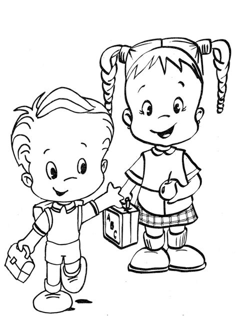 Polizeiautos, polizisten und ihre marken. Ausmalbilder Kinder 04 | Ausmalbilder kinder