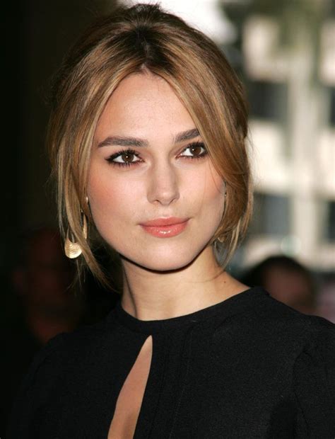 most beautiful beautiful women keira knightly beautiful female celebrities golden globe