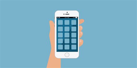 Whats people lookup in this blog: Mobile Apps — From Idea to Execution | StartupSac