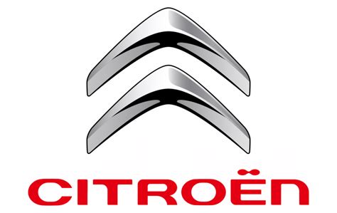 Word 2016 and word 2019 also used this logo until 2019, except some office 2016 volume license editions. Logo Citroën | Logo citroen, Logos de voitures, Logo voiture