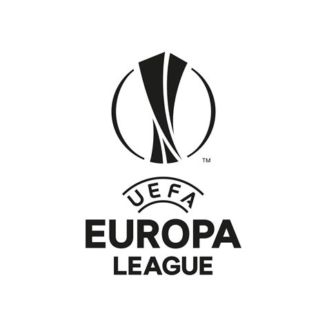 Uefa Europa League Logo / Europa League 2020 Final Date Venue And Tickets Uefa Europa League ...